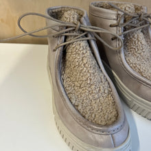 Charger l'image dans la galerie, Bottes Mystery Tyche
