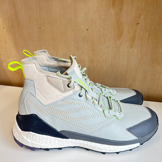 Bottes de randonnées Terrex Fee Hiker 2.0 Adidas