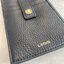 Charger l&#39;image dans la galerie, Portefeuille LODIS

