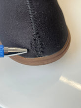 Charger l'image dans la galerie, Bottes pour enfants Bogs - Les Mal-Aimés ❤️‍🩹
