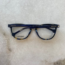 Charger l&#39;image dans la galerie, Lunettes Nadya Toto
