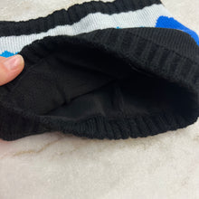 Charger l&#39;image dans la galerie, Cache-cou hiver ours polaire Deux par Deux
