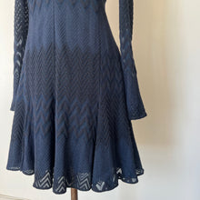 Charger l&#39;image dans la galerie, Robe Missoni
