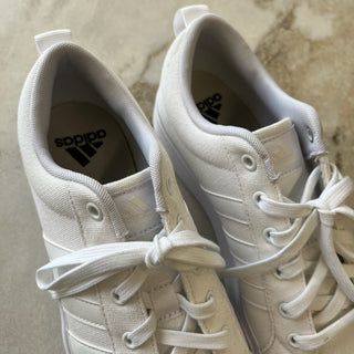 Chaussures plateforme Bravadaa 2.0 Adidas