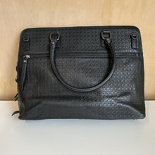 Charger l'image dans la galerie, Sac The Trend
