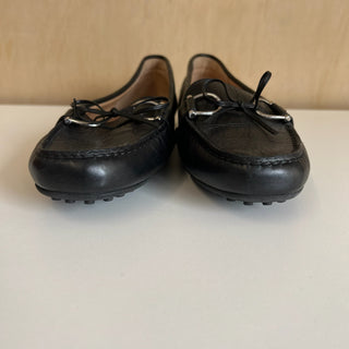 Chaussures loafers Brilley Lauren Ralph Lauren