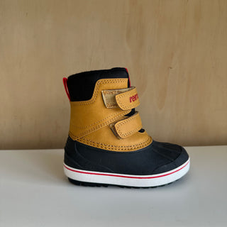 Botte droite Coconi Reima - Bottes orphelines