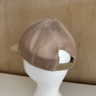 Casquette Placé En français