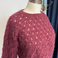 Charger l'image dans la galerie, Chandail Pink Martini
