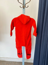 Charger l'image dans la galerie, Combinaison polaire Mountain Equipment Compagny
