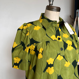 Blouse Tom Tara Jarmon