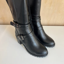 Charger l'image dans la galerie, Bottes imperméable Blossom Aqua-Flex
