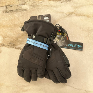 Gants Da Goose Gordini