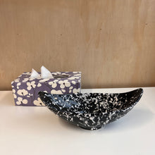 Charger l&#39;image dans la galerie, Plat oval Céramique de Beauce #807
