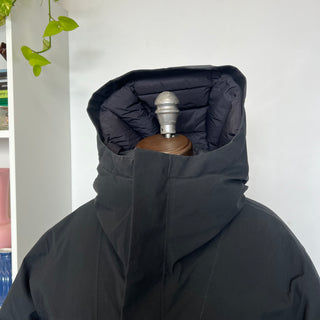 Manteau en duvet Vallier Norrebro - Les Mal-Aimés ❤️‍🩹