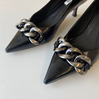 Chaussures Bibi Lou