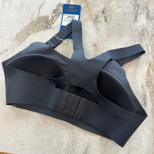 Charger l'image dans la galerie, Soutien-gorge de sport Crossback 2.0 Run Brooks
