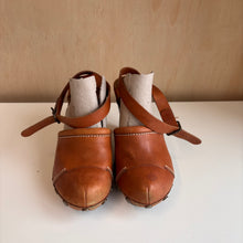 Charger l'image dans la galerie, Chaussures See by Chloe - Les Mal-Aimés ❤️‍🩹
