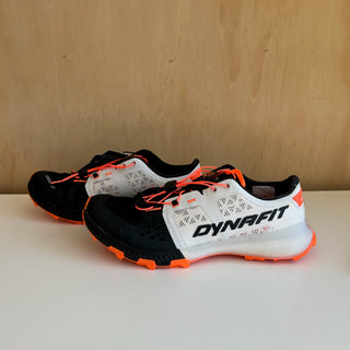 Chaussures de course sur sentier Sky DNA Dynafit - Les Mal-Aimés ❤️‍🩹