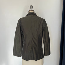 Charger l&#39;image dans la galerie, Veste Giorgio Armani
