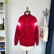 Charger l'image dans la galerie, Veste tracksuit Maje
