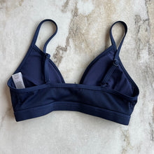 Charger l&#39;image dans la galerie, Maillot de bain une pièce Beach House Sport et soutien-gorge
