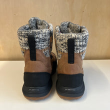 Charger l'image dans la galerie, Bottes Siren 4 Merrell - Les Mal-Aimés ❤️‍🩹
