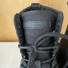 Charger l&#39;image dans la galerie, Bottes Dr Martens Combs
