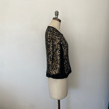 Charger l&#39;image dans la galerie, Veste Tory Burch
