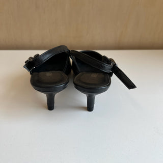 Chaussures à talon Vaneli