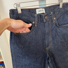 Charger l'image dans la galerie, Pantalon jean Agolde

