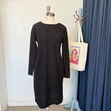 Charger l'image dans la galerie, Robe scintillante La boutique Coup de foudre
