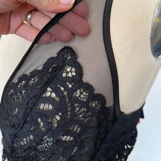 Soutien-gorge Twist First Night Prima Donna