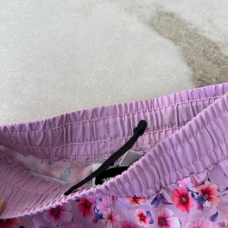 Short sport Deux par Deux 2/3 ans