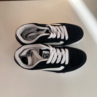 Chaussures Hylane Vans