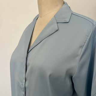 Chemise Menillo