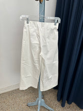 Charger l'image dans la galerie, Pantalon Ragno
