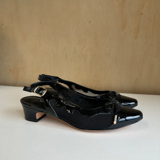 Chaussures à talon Vaneli