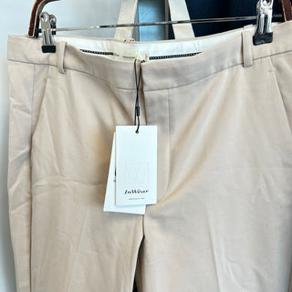 Pantalon Zella InWear