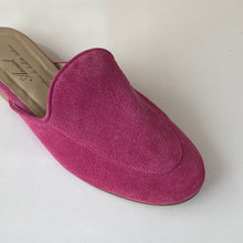 Charger l&#39;image dans la galerie, Chaussures italiennes Anniel
