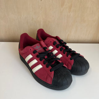 Chaussures sneaker Superstar II Adidas