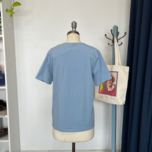 Charger l'image dans la galerie, Chandail à manches courtes Alessandro Zavetti
