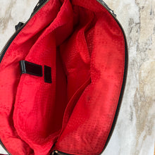 Charger l&#39;image dans la galerie, Sac bandoulière Kate Spade
