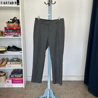 Pantalon Vallier