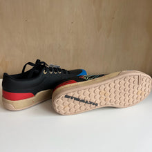 Charger l'image dans la galerie, Chaussures Freerider Five Ten Pro Adidas
