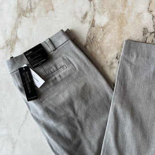 Pantalon Sloan Banana Republic