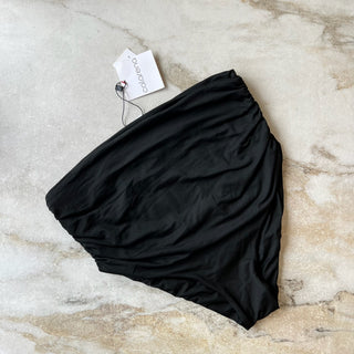Bas de bikini Gina Moore Calarena
