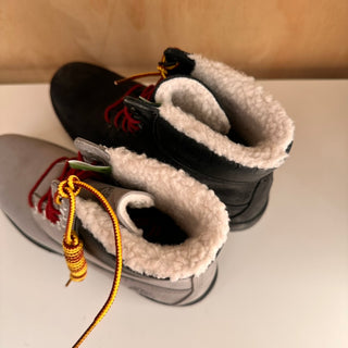 Bottes imperméables Premium 6 pouces Timberland - Les Mal-Aimés ❤️‍🩹