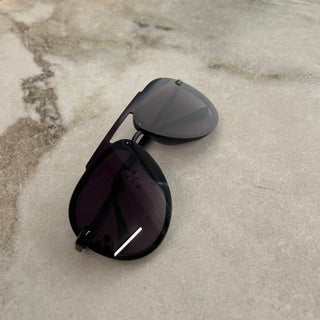 Lunettes de soleil Vince Camuto