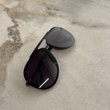 Charger l&#39;image dans la galerie, Lunettes de soleil Vince Camuto
